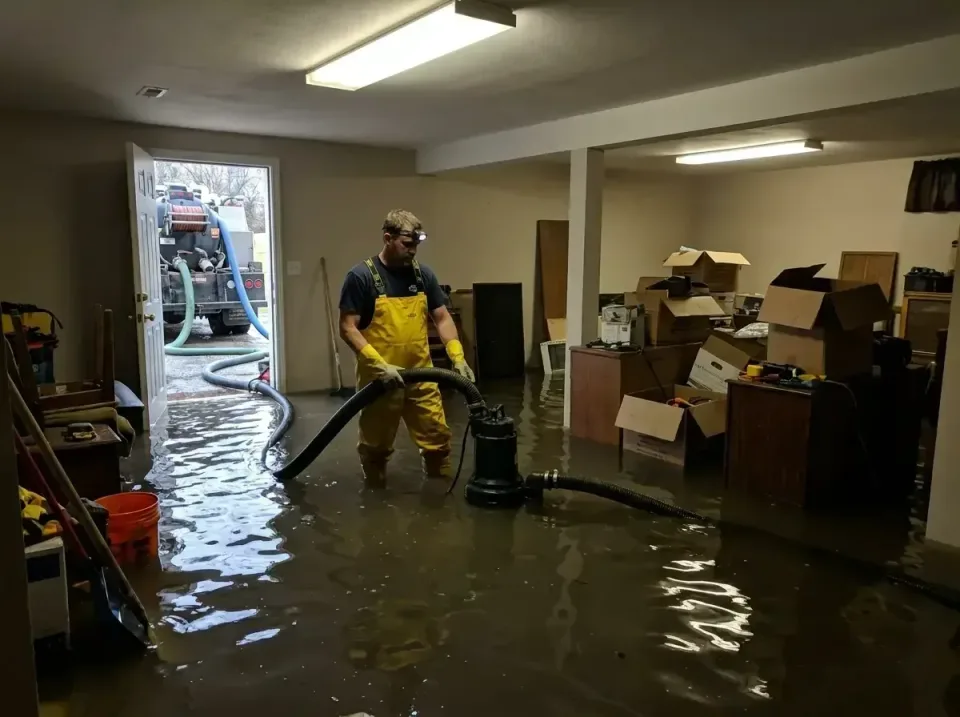 basement-burst-pipe-flooding-a-001 — frequently asked questions, 24-Hour Water Damage Restoration Services in Lavallette, NJ